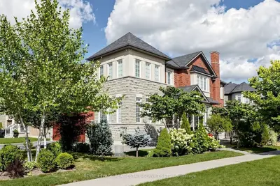68 Hartwell Road, Halton Hills, On L7g 0h8