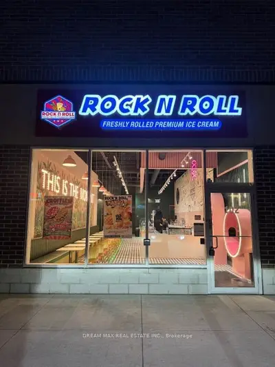6161 Mayfield Road, Brampton, On L6t 3z8