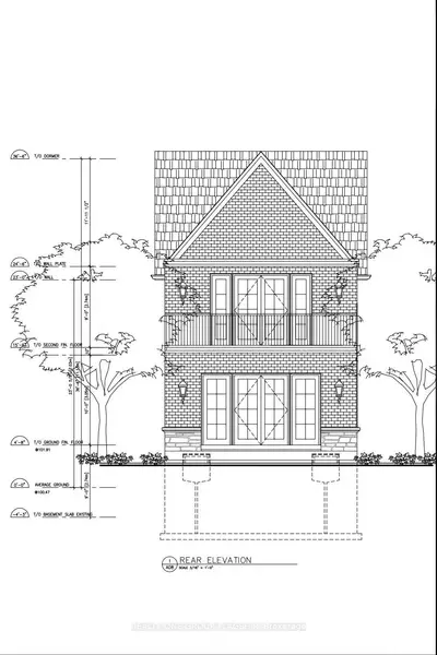 22 Runnymede Road, Toronto, On M6s 2y2