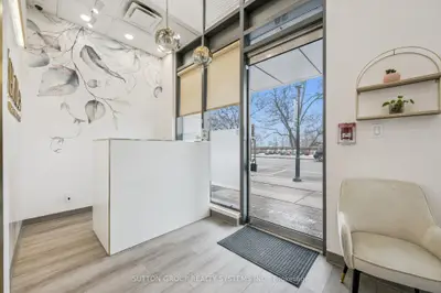 11 Bronte Road 28, Oakville, On L6l 0e1