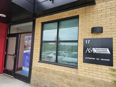 2155 Dunwin Drive 17, Mississauga, On L5l 4m1