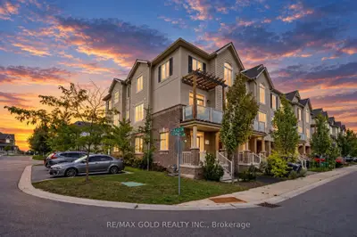 2 Cosbury Lane, Caledon, On L7c 4h2