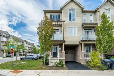2 Cosbury Lane, Caledon, On L7c 4h2