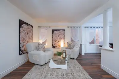 43 Crestridge Drive, Caledon, On L7e 2t9