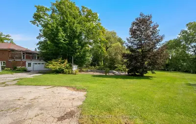 11a York Street, Orangeville, On L9w 1l7