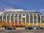 1040 The Queensway Avenue 415, Toronto, On M8z 0a7