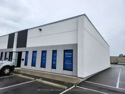 1290 Speers Road 18, Oakville, On L6l 2x4