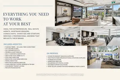 1460 The Queensway Avenue 119, Toronto, On M8z 1s7