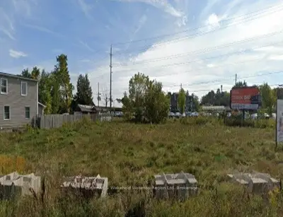 186 Mill Street E, Halton Hills, On L7j 1j4