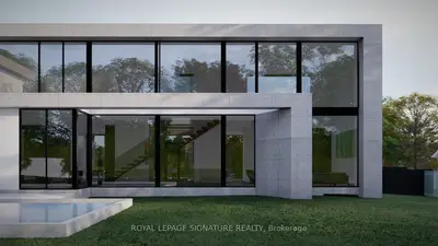 1119 Rebecca Street, Oakville, On L6l 1y6