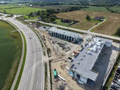 3543 James Snow Parkway N Opt 1, Milton, On L9t 2x7