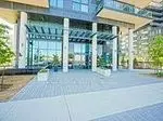 39 Annie Craig Drive Th3, Toronto, On M8v 0h1