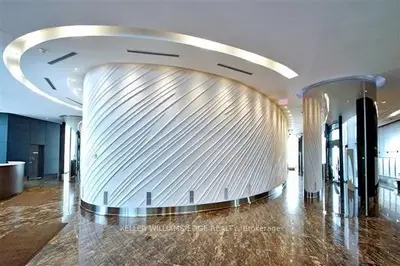 50 Absolute Avenue E 3906, Mississauga, On L4z 0a8