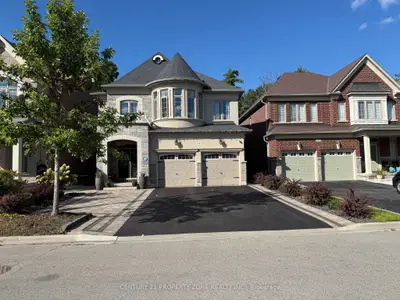 123 Upper Canada Court, Halton Hills, On L7g 0l3