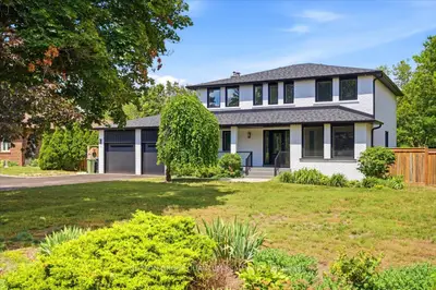 82 Marilyn Street, Caledon, On L7c 1h7