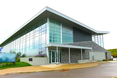 4645 Palladium Way 209, Burlington, On L7m 0w9