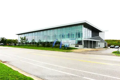 4645 Palladium Way 207, Burlington, On L7m 0w9
