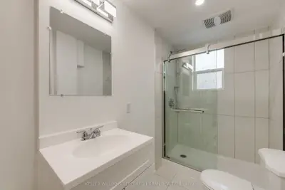283 Evelyn Avenue Basement, Toronto, On M6p 2z8