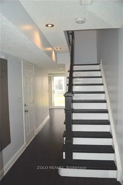 80 Acorn Place 29, Mississauga, On L4z 4c9