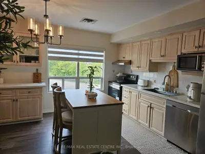 15393 Airport Road 3, Caledon, On L7c 1e6