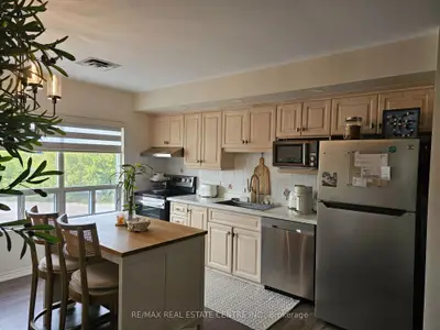 15393 Airport Road 3, Caledon, On L7c 1e6
