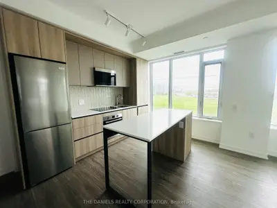 2485 Eglinton Avenue W 603, Mississauga, On L5m 2t1