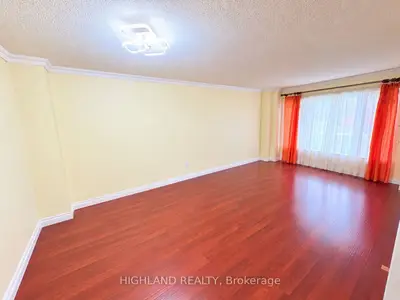 1132 Glen Valley Road, Oakville, On L6m 3k8