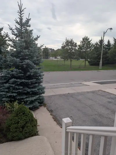 228 Fandango Drive, Brampton, On L6x 0m1