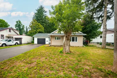 23 Third Street, Orangeville, On L9w 2b2