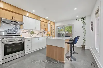 152 Clover Bloom Road, Brampton, On L6r 1s5