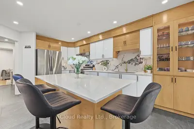 152 Clover Bloom Road, Brampton, On L6r 1s5