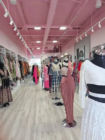 6161 Mayfield Road 99, Brampton, On L6p 1t5