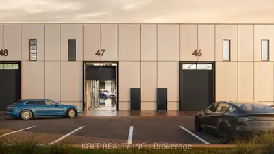 11761 Derry Road 48, Milton, On L9e 0v9