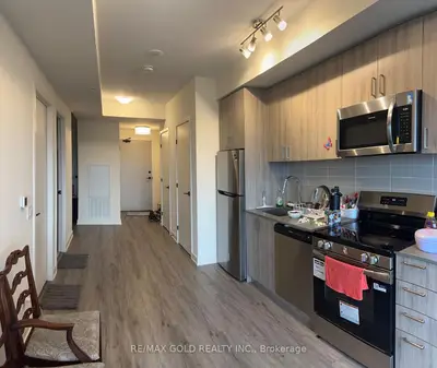 8020 Derry Road 2010, Milton, On L9t 3l3