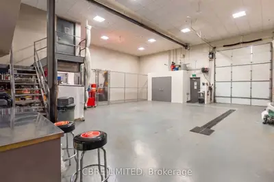 3 Brewster Road 13, Brampton, On L6t 5g9