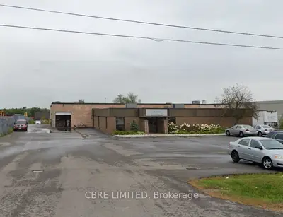 82 Todd Road, Halton Hills, On L7g 4r7