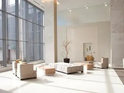 16 Brookers Lane 3301, Toronto, On M8v 0a5