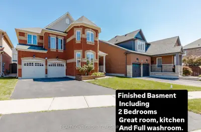 715 Casarin Crescent, Milton, On L9t 2w3