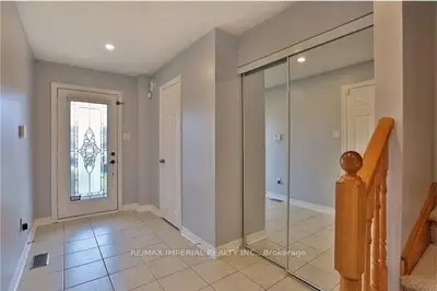 344 Riverstone Drive, Oakville, On L6h 7m3