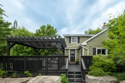 2408 Olde Base Line Road, Caledon, On L7c 0j3