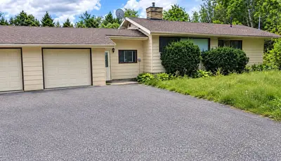 6923 Highway 9 Highway, Caledon, On L7k 0h3