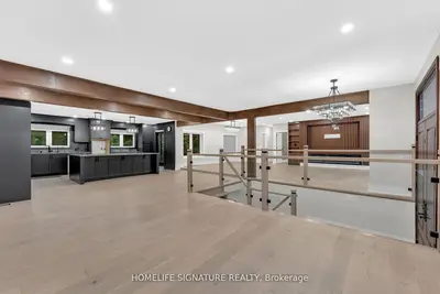 12373 Highway 7 Highway, Halton Hills, On L7g 4s4