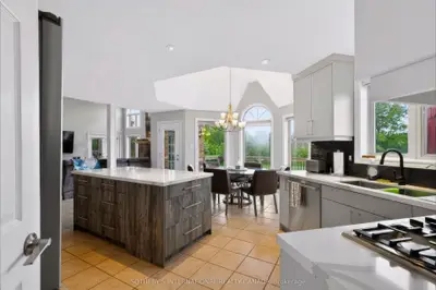 11525 5th Line Nassagaweya, Milton, On L0p 1b0