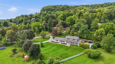 7053 Appleby Line, Milton, On L9t 2y1