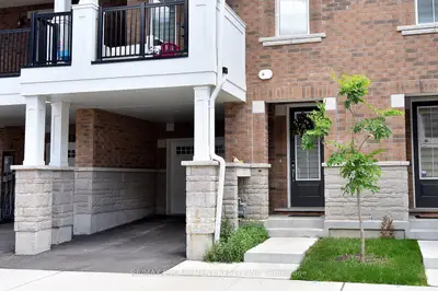 1317 Leriche Way 78, Milton, On L9e 0h5