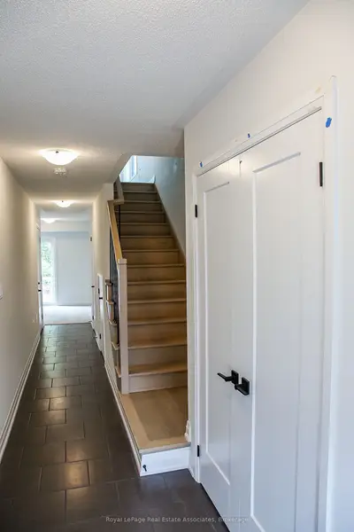 40 Windtree Way, Halton Hills, On L7g 0p6