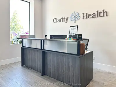 4380 South Service Road 3, Burlington, On L7l 5y6