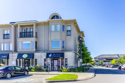 9087 Derry Road 1, Milton, On L9t 7y9