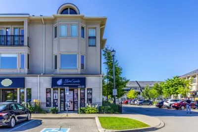 9087 Derry Road 1, Milton, On L9t 7y9