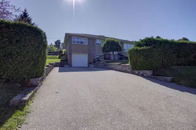 146 Vista Drive, Mississauga, On L5m 2e6